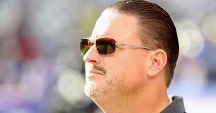 Owners release statement as NFL coach's job security is called even further  into question