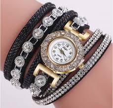Msj Collection Place Your Orders Today Item Jew1018 Phfcb G For Any Inqu Watches Women Leather Ladies Dress Watches Rose Gold Watches Women