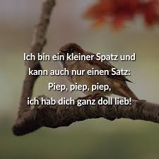 ᐅ In Meinem Leben Habe Ich Zwar Alles Aber Ohne Dich Ist Alles