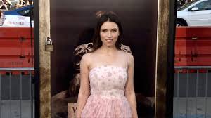 Grace fulton is a renowned entertainer from america. Grace Fulton Shazam Net Worth Biography Wiki Career Lifestyle Netwikiinfo
