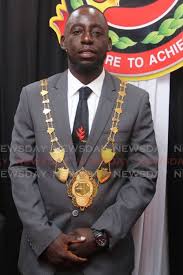 Jr richard on wn network delivers the latest videos and editable pages for news & events, including entertainment, music, sports, science and more, sign up and share your playlists. Richards Denies Using Trinidad Killa S Tune