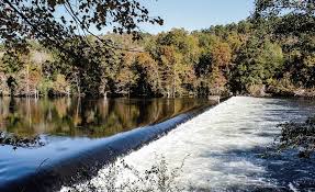 We did not find results for: Top Oklahoma State Parks And City Parks Near Broken Bow