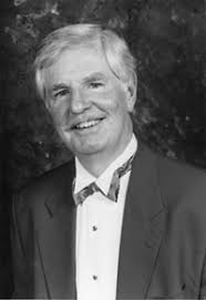 About Donald Lamont Jack