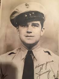 VJ Day.. James Cragg “Jim” of Sutton Trust. Whilst laying Coms Cables in  Burma he and his two mates were attacked. Jim jumped into a fox hole