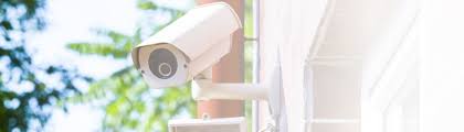Maybe you would like to learn more about one of these? Videouberwachung Gartenhaus Behalten Sie Alles Im Blick