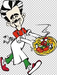 We honed our craft in naples. Pizzaiole Italian Cuisine Chef Pizzaiolo Png Clipart Art Artwork Black And White Chef Cooking Free Png