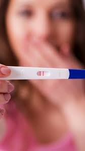 First pregnancies come with a learning curve — and questions are expected.,  Prenatal care is about education, reassurance, and support from the very  beginning., Have questions about your health or ...