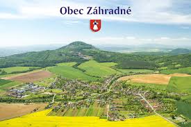 Search nearly 14 million words and phrases in more than 470 language pairs. Obec Oficialne Stranky Obce Zahradne