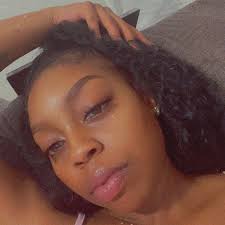 Aboutt to reveal my baby girl 🫶🏽