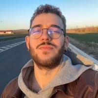 7 "Iulian Cosman" profiles