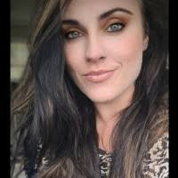 6100+ "The Vine" profiles