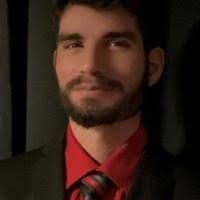 Arthur Radford Baker, Jr.