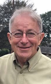 Henry Lee Koenig Obituary