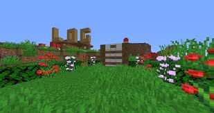 Since season 6 and it was always a dream for me to play in a server like hermitcraft. Hermitcraftstyle Minecraft Servers Page 2 Of 3 Minecraft Servers Listing