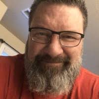 30+ "Michael Bash" profiles