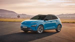 Research the 2021 hyundai kona electric with our expert reviews and ratings. New Hyundai Kona Electric 2021 Unveiled Expected India Launch Specs Features Changes Other Details Drivespark News