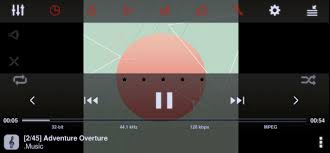 Music audio dio app / game neutron music player v1.99.0 apk mode was released . Neutron Music Player 2 10 0 Download For Android Apk Free