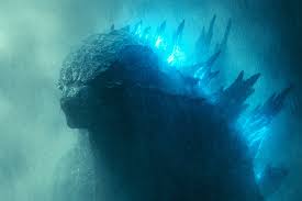 For the 1956 american recut of the original godzilla film, see godzilla: Here S When Godzilla King Of The Monsters Is Coming To Video On Demand Decider