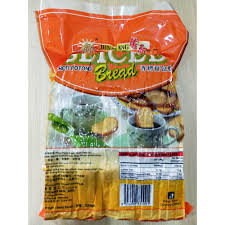 Although the size thickness quantity varies in proportion so it difficult to answer from one individual to individual. Buy Him Heang Bread Slice Roti Potong é¦¨é¦™é¦™çƒ¤é¢åŒ…å¹² Seetracker Malaysia