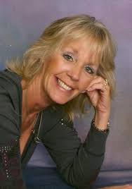 In Memory of Cathy Heakin (Shafer)., Class of 1971.