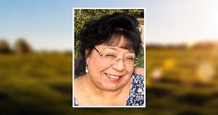 Maria Erlinda Sandoval Obituary October 20, 2020