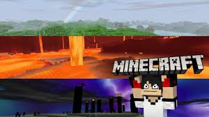Apr 29, 2021 · although these qol (quality of life) enhancements are nice to have when playing games like skyblock and other games on the server, they are proving to be a bit of an issue on the server. El Mejor Shader De Minecraft 1 14 4 Sin Lag 2020 Builders Qol Modded Youtube