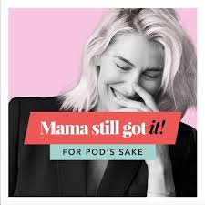 The app that all mum's are talking about