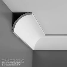 Moulding Profile Orac Decor Home Moulding Profiles
