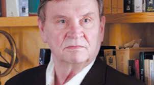 Kristendommen gjorde Vesten frit og rigt