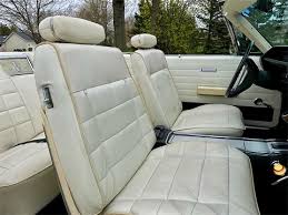 Image result for White 1969 Polara