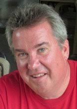 Flushing's John Doering Jr. headed to Michigan Motorsports Hall of Fame