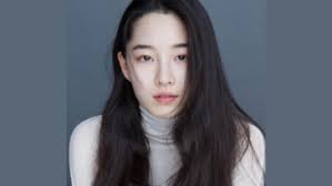 Actress Kim Yong Ji (Demi Kim) Profile, Drama, Facts, Photos, and TMI