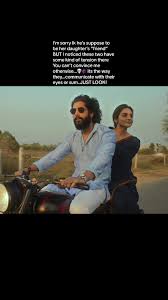 Uncovering Tension: Madhubala Indian Movie Analysis