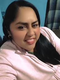 Edith Benitez