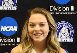 2019-20 Women's Basketball Roster