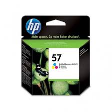 Select file and go to the file's page. C6657ae 57 Hp Printcartridge Color