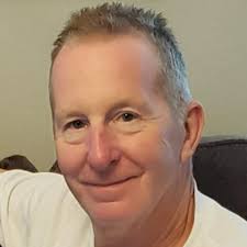 How does T-mobile internet service work around Bayou Gauche?