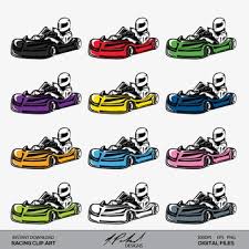 Look no further, bmi karts and parts offers everything a racer needs on and off the track. Racing Go Kart Clip Art Racing Clip Art Car Clip Art Go Kart