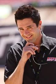 Happy birthday Jeff Emig!