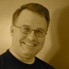 Fun with stats, the S3 edition.