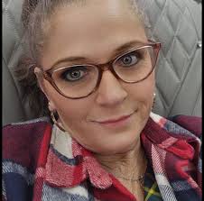 Debra Taylor (@debra.taylor.*****) • Facebook