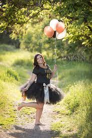 The days are longer, the months are warmer, and you've begun planning beach days and road trips. Girl Cake Smash Ideas For Photo Shoot Novocom Top