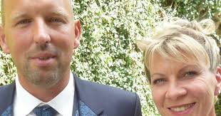 Pont-de-Roide-Vermondans