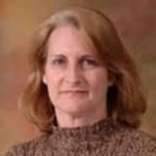 Dr. Margaret Guarisco, MD