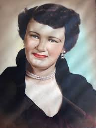 LaRae Nash Obituary November 14, 2018