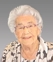 Desneiges Bélanger Moreau