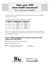 Health Insurance Health Insurance Health Insurance