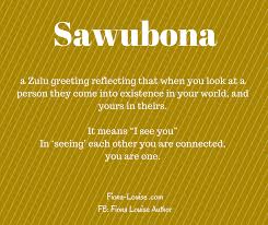 N, hello, lerato, come on, iqiniso, my love, noluthando, umhlatshelo, sthandwa sami. Zulu Jokes Quotes Brian Quote