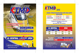 Idsb digital sdn bhd menyediakan perkhidmatan pembiayaan pinjaman atas talian untuk keperluan harian atau modal perniagaan. Ktm Distribution Sb On Twitter Courierservices Call Now Http T Co Ktvygiff8r Twitter