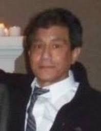 Robert L. "Bob" Cleary Obituary